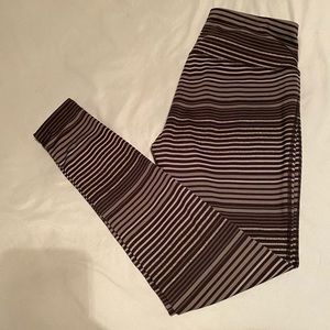 Athleta Leggings